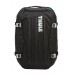 Рюкзак Thule Crossover 40L Duffel Pack